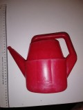 Cumpara ieftin JUCARIE ROMANEASCA, , STROPITOARE , ANII 80
