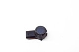 Senzor de parcare față TESLA MODEL Y 2022 OEM: 2525002-12-D 15154466