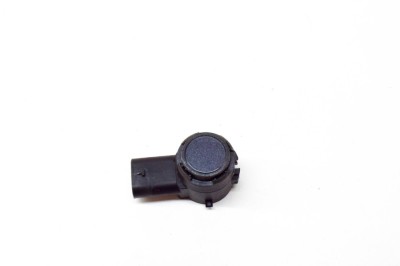 Senzor de parcare față TESLA MODEL Y 2022 OEM: 2525002-12-D 15154466 foto