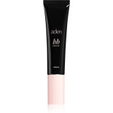 Aden Cosmetics BB Cream crema BB pentru un look natural culoare 03 Beige 35 ml