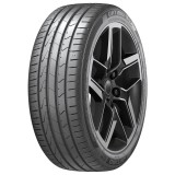 Cumpara ieftin Anvelope Optimo GT OK41A 215/65R16 98H Vara