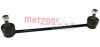 Brat/bieleta suspensie, stabilizator DAEWOO NUBIRA Break (KLAN) (2003 - 2016) METZGER 53018519