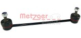 Brat/bieleta suspensie, stabilizator CHEVROLET LACETTI (J200) (2003 - 2016) METZGER 53018519
