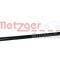 Brat/bieleta suspensie, stabilizator DAEWOO NUBIRA Break (KLAN) (2003 - 2016) METZGER 53018519