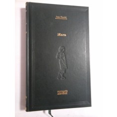 MARA (colectia Adevarul) - IOAN SLAVICI