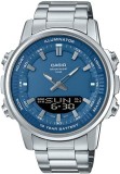 Ceas Barbati, Casio, Collection AMW AMW-880D-2A1VDF - Marime universala