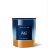 Discoteque, Crisco Disco, Lum&acirc;nare parfumată, 220 g