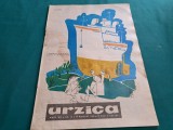 REVISTA URZICA * NR. 15 *1968 * 03