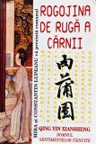 Rogojina de ruga a carnii - 1996 - Qing Yin Xiansheng (@Q59)