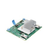 Controller RAID HP MR416i-a Gen10 Plus 12GB/s - 4GB Cache, P22252-001