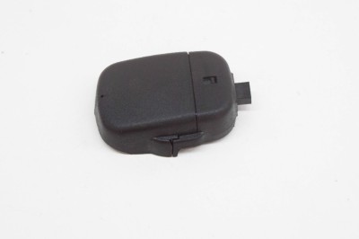 Senzor de ploaie OPEL MOKKA / MOKKA X 2019 OEM: 95157887 | 11544402 foto