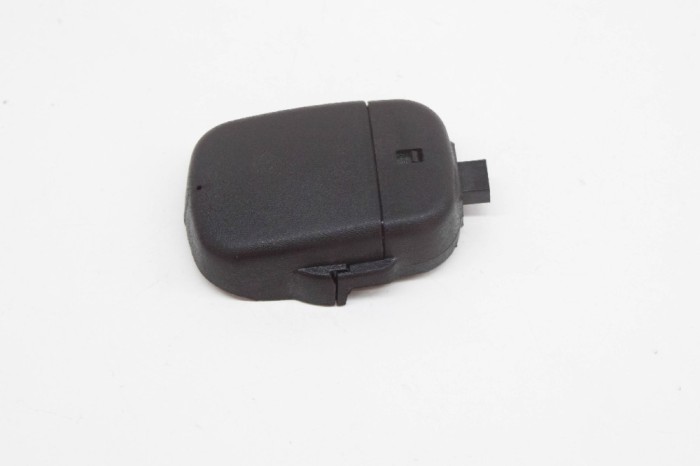 Senzor de ploaie OPEL MOKKA / MOKKA X 2019 OEM: 95157887 | 11544402