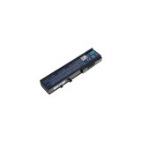 Acumulator pentru Acer Aspire 3620-Capacitate 8800 mAh