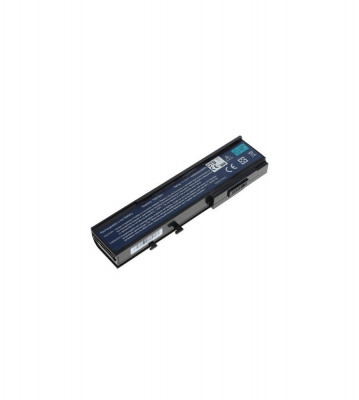 Acumulator pentru Acer Aspire 3620-Capacitate 8800 mAh foto