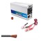 Invertor auto 1000W, 12V, 230V, BEL1000XT