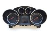 Ceas de bord OPEL ASTRA J 2010 OEM: 13328266 1868270