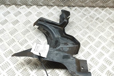 Alt scut motor LAND ROVER DISCOVERY SPORT L550 2017 OEM: FK72-7F01F-AC | 30342925 foto