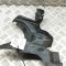 Alt scut motor LAND ROVER DISCOVERY SPORT L550 2017 OEM: FK72-7F01F-AC | 30342925