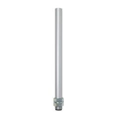 Man?on Aluminiu pentru Semnalizatoare POLE22-0300AT foto