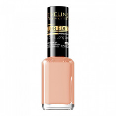 Lac de unghii Eveline Cosmetics Color Edition 12 ml nuanta 931 foto