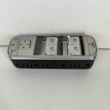 Buton geam ușă dreapta față MERCEDES-BENZ GLE W167 2023 OEM: A1679059903 27968514
