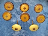 2802-8 Manere diferite vechi pt mobilier.