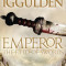 Conn Iggulden : The Field of Swords ( EMPEROR # 3 )