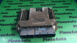 Cumpara ieftin Calculator motor Volkswagen Passat B7 (2010-&gt;) 0281017946, Array