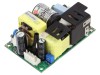 Alimentator open-frame 120W 27V DC