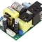 Alimentator open-frame 120W 27V DC