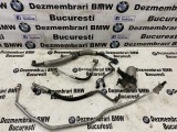 Conducta,conducte clima,AC BMW E46, 3 (E46) - [1998 - 2005]