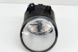 TOYOTA AURIS _E15_ 2010 OEM: 81210-0D042,89207401 SKU: 14481571