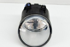 Proiector ceață dreapta față TOYOTA AURIS _E15_ 2010 OEM: 81210-0D042,89207401 14481571 foto