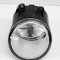 Proiector ceață dreapta față TOYOTA AURIS _E15_ 2010 OEM: 81210-0D042,89207401 14481571