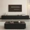 Comoda TV DALLAS MDF 200x39.5 x42