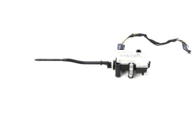 &amp;Icirc;ncuietoare capac rezervor MINI COUNTRYMAN R60 2011 OEM: 671116985879,6985879 11261159 foto
