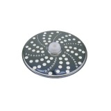 Disc tocat pentru robot de bucătărie De'Longhi KW666531 Ariete KENWOOD Original