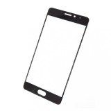 Geam Sticla Meizu Pro 7 Plus Negru - Inlocuire Ecran, Componenta de Calitate