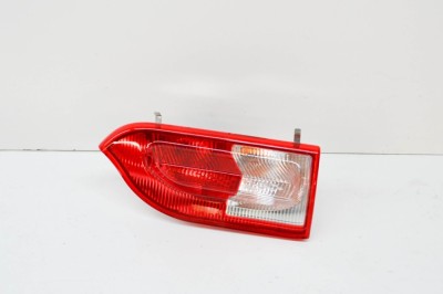 Lampa spate st&amp;acirc;nga OPEL INSIGNIA A Estate G09 2014 OEM: 22950969,366900804 14645771 foto