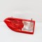Lampa spate st&acirc;nga OPEL INSIGNIA A Estate G09 2014 OEM: 22950969,366900804 14645771