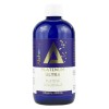PLATINA COLOIDALA PLATINUM ULTRA 10PPM &quot;ALCHEMY&quot; 480ml AGHORAS, AGHORAS INVENT