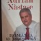 Romania Europeana - Adrian Nastase cu dedicatia autorului