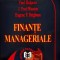 Finante Manageriale Modelul Canadian - Paul Halpern J.fred Weston Eugene F.brigham , D488
