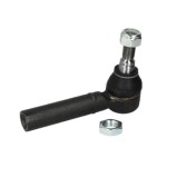 Cap bara Peugeot Boxer (244); Fiat Ducato (230. 244); Citroen Jumper (244), Trw JTE1034, parte montare : Punte fata, Stanga/ Dreapta