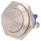 Comutator Anti-Vandalism SPST-NO 2A 36VDC