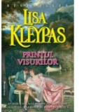 Printul visurilor - Lisa Kleypas