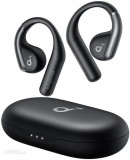 Casti Anker WS Soundcore AeroFit