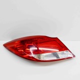Lampa Spate Stanga Opel Insignia A G09 2013 Originala Stop