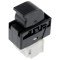 Comutator macara geam Nissan Almera N15 1995-, Primera P11, Wp11 1996-, 5 Pini, NTY EWS-NS-017