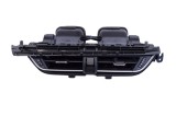 Gura de ventilație planșa de bord TOYOTA C-HR _X1_ 2016 OEM: 55670-F4010 | 28446592